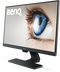 BenQ BL2480 (9H.LH1LA.TBE) Zwart