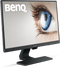 BenQ BL2480 (9H.LH1LA.TBE) Zwart
