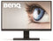 BenQ BL2480 (9H.LH1LA.TBE) Zwart