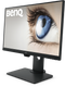 BenQ BL2480T Zwart