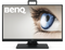 BenQ BL2480T Zwart