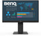 BenQ BL2486TC Zwart