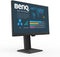 BenQ BL2486TC Zwart