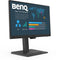BenQ BL2490T Zwart