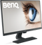 BenQ BL2780 Zwart