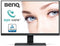 BenQ BL2780 Zwart