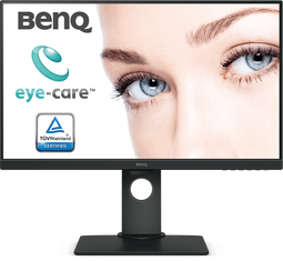 BenQ BL2780T Zwart