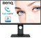 BenQ BL2780T Zwart