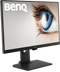 BenQ BL2780T Zwart