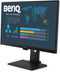 BenQ BL2780T Zwart
