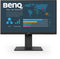 BenQ BL2786TC Zwart