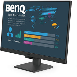 BenQ BL2790 Zwart