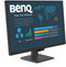 BenQ BL2790 Zwart