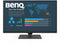 BenQ BL3290QT Zwart
