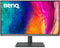 BenQ DesignVue PD2706U Zwart