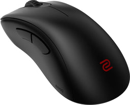 BenQ Draadloze Gamingmuis ZOWIE EC2-CW - Ergonomisch Ontwerp - USB -eSports - Formaat M