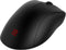 BenQ Draadloze Gamingmuis ZOWIE EC2-CW - Ergonomisch Ontwerp - USB -eSports - Formaat M