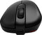 BenQ Draadloze Gamingmuis ZOWIE EC2-CW - Ergonomisch Ontwerp - USB -eSports - Formaat M