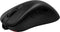 BenQ Draadloze Gamingmuis ZOWIE EC2-CW - Ergonomisch Ontwerp - USB -eSports - Formaat M