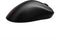 BenQ Draadloze Gamingmuis ZOWIE EC3-CW - Ergonomisch - Plug and Play