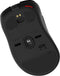 BenQ Draadloze Gamingmuis ZOWIE EC3-CW - Ergonomisch - Plug and Play