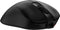 BenQ Draadloze Gamingmuis ZOWIE EC3-CW - Ergonomisch - Plug and Play