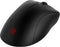 BenQ Draadloze Gamingmuis ZOWIE EC3-CW - Ergonomisch - Plug and Play
