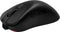 BenQ Draadloze Gamingmuis ZOWIE EC3-CW - Ergonomisch - Plug and Play