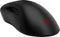 BenQ Draadloze Gamingmuis ZOWIE EC3-CW - Ergonomisch - Plug and Play