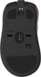 BenQ Draadloze Gamingmuis ZOWIE EC3-CW - Ergonomisch - Plug and Play