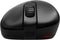 BenQ Draadloze Gamingmuis ZOWIE EC3-CW - Ergonomisch - Plug and Play