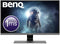 BenQ EW3270U Grijs