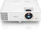 BenQ Full HD Beamer TH585P - Projector 1920x1080p - Gamingprojector - 3500 ANSI-Lumen - Incl Afstandsbediening - Zoomfunctie