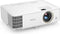 BenQ Full HD Beamer TH585P - Projector 1920x1080p - Gamingprojector - 3500 ANSI-Lumen - Incl Afstandsbediening - Zoomfunctie