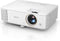 BenQ Full HD Beamer TH585P - Projector 1920x1080p - Gamingprojector - 3500 ANSI-Lumen - Incl Afstandsbediening - Zoomfunctie