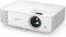 BenQ Full HD Beamer TH585P - Projector 1920x1080p - Gamingprojector - 3500 ANSI-Lumen - Incl Afstandsbediening - Zoomfunctie