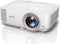 BenQ Full HD Beamer TH671ST - Projector 1080p - 3200 Lumen - DLP Home Entertainment-projector - Superior Short Throw - 5 W-stereoluidspreker - 3D