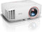 BenQ Full HD Beamer TH671ST - Projector 1080p - 3200 Lumen - DLP Home Entertainment-projector - Superior Short Throw - 5 W-stereoluidspreker - 3D