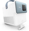 BenQ Full HD Mini Beamer GP100 - Projector Draadloos - Ingebouwde luidsprekers met extra Bass - Wi-Fi / HDMI / USB / USB-C