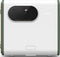 BenQ Full HD Mini Beamer GS50 - Projector Draadloos - Incl luidsprekers met Extra Bas - Wifi / HDMI / USB