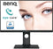 BenQ Full HD Monitor GW2780T - 1920x1080p - LED - Ultrasmalle Rand - IPS Beeldscherm - 27 inch