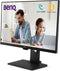 BenQ Full HD Monitor GW2780T - 1920x1080p - LED - Ultrasmalle Rand - IPS Beeldscherm - 27 inch