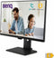BenQ Full HD Monitor GW2780T - 1920x1080p - LED - Ultrasmalle Rand - IPS Beeldscherm - 27 inch