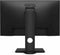 BenQ Full HD Monitor GW2780T - 1920x1080p - LED - Ultrasmalle Rand - IPS Beeldscherm - 27 inch