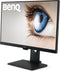 BenQ Full HD Monitor GW2780T - 1920x1080p - LED - Ultrasmalle Rand - IPS Beeldscherm - 27 inch