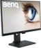 BenQ Full HD Monitor GW2780T - 1920x1080p - LED - Ultrasmalle Rand - IPS Beeldscherm - 27 inch