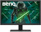 BenQ GL2780 (9H.LJ6LB.QBE) Zwart