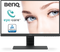 BenQ GW2283 Zwart