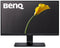 BenQ GW2475H Zwart