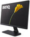 BenQ GW2475H Zwart